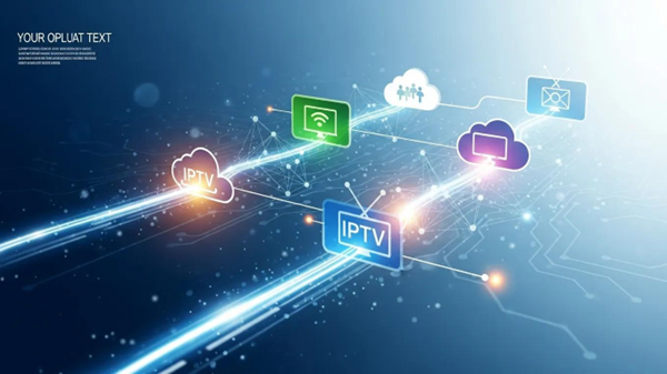 glossary544 IPTV and OTT glossary for beginners