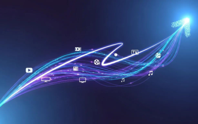 Wige-IPTV Service Overview and Key Features