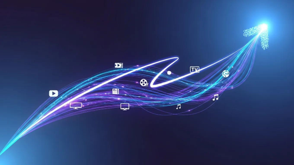 wigefeatures23 Wige-IPTV live TV and streaming service