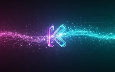 Directory of Useful XBMC/Kodi Addons and Integrations