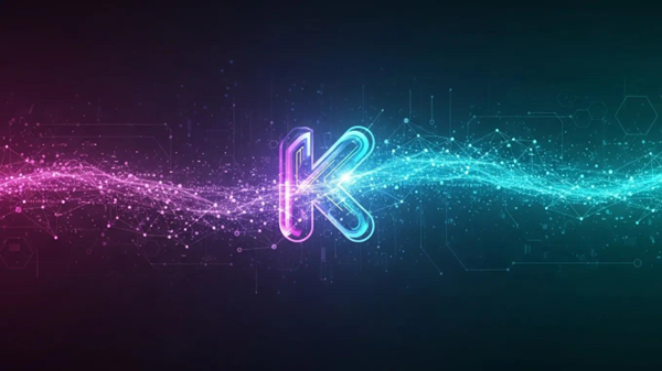 xbmckodi7868 Directory of useful XBMC Kodi addons and integrations